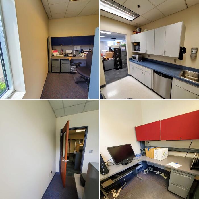 Images CertaPro Painters of Arlington, VA