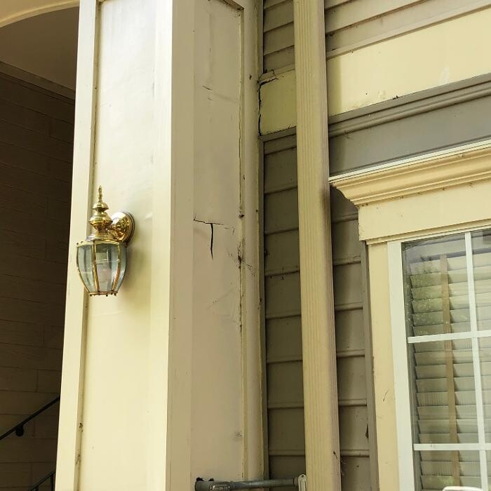 Images CertaPro Painters of Arlington, VA