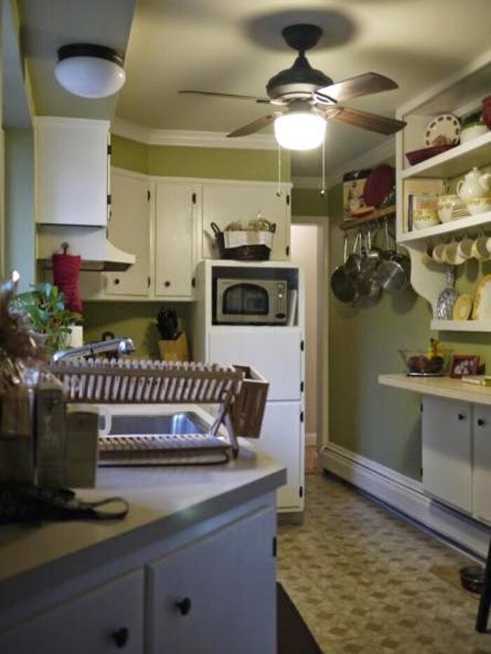 Images CertaPro Painters of Arlington, VA