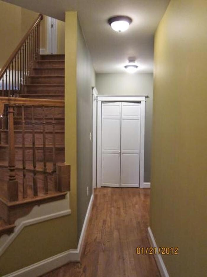 Images CertaPro Painters of Arlington, VA