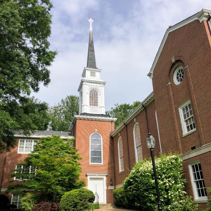 Images CertaPro Painters of Arlington, VA