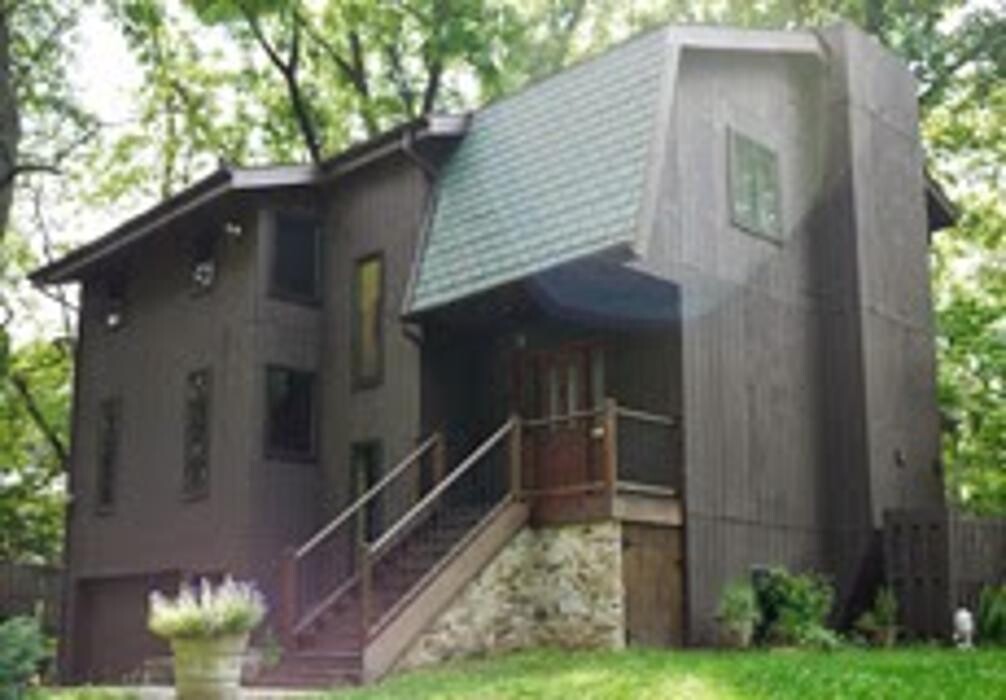 Images CertaPro Painters of Arlington, VA