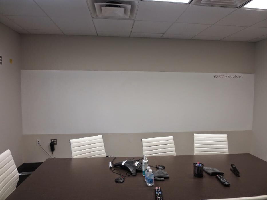Images CertaPro Painters of Arlington, VA