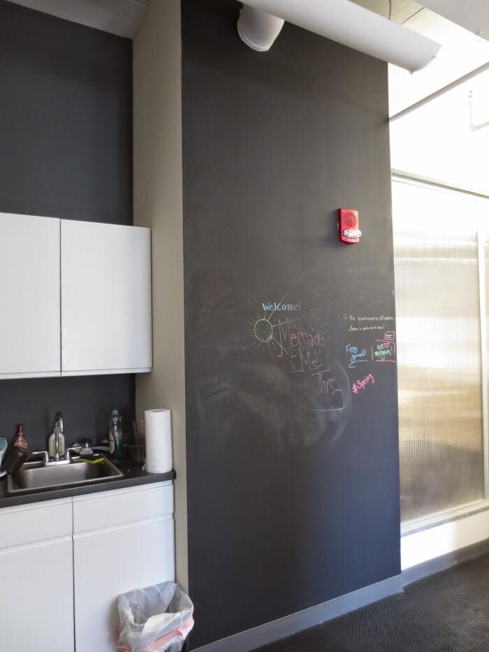 Images CertaPro Painters of Arlington, VA