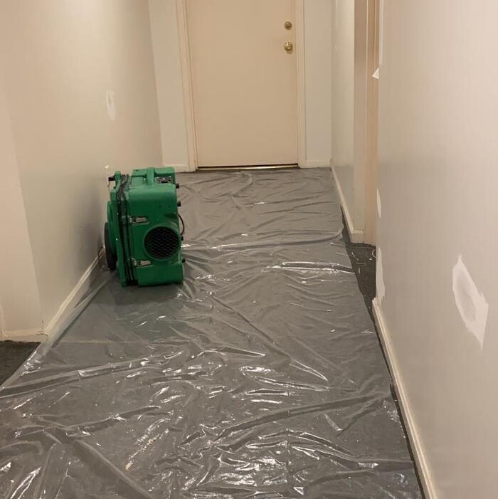 Images CertaPro Painters of Arlington, VA