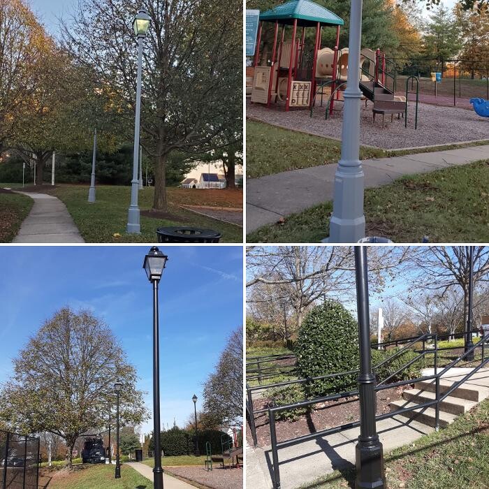 Images CertaPro Painters of Arlington, VA