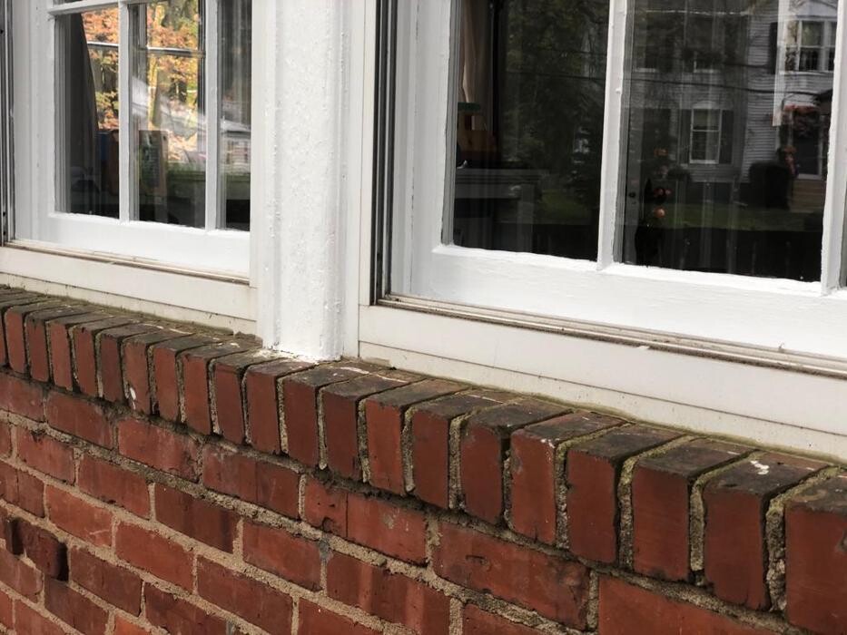 Images CertaPro Painters of Arlington, VA