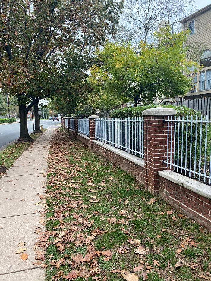 Images CertaPro Painters of Arlington, VA