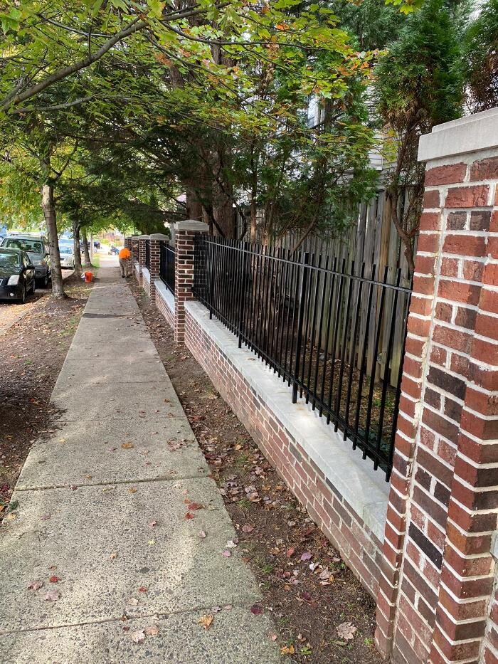 Images CertaPro Painters of Arlington, VA