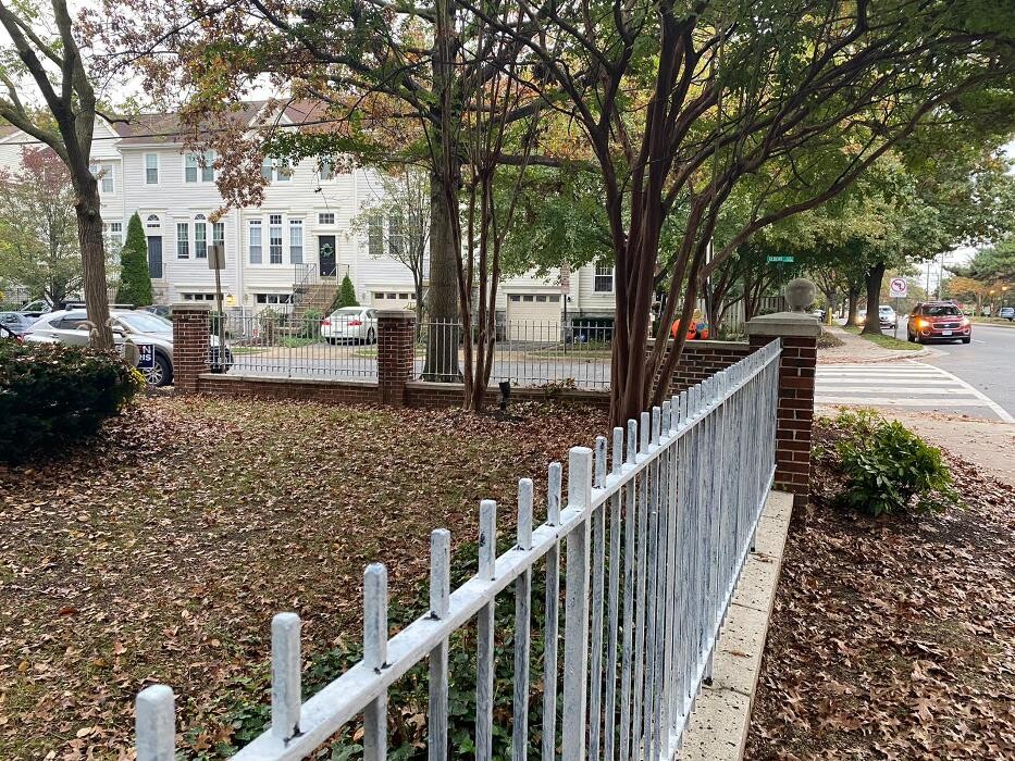 Images CertaPro Painters of Arlington, VA