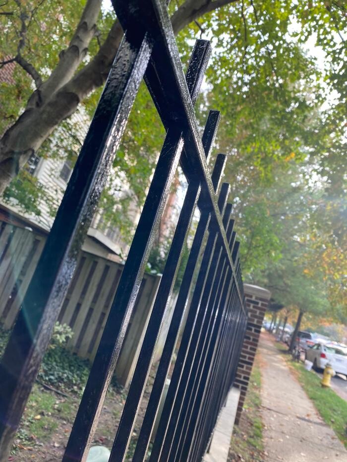 Images CertaPro Painters of Arlington, VA