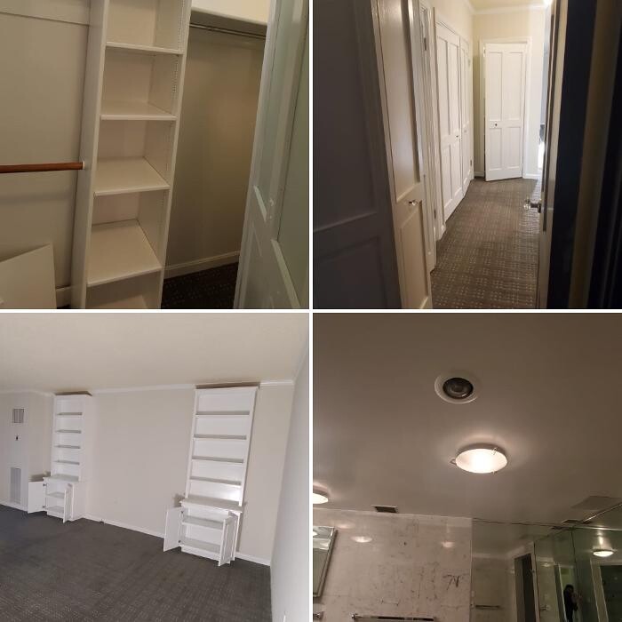 Images CertaPro Painters of Arlington, VA