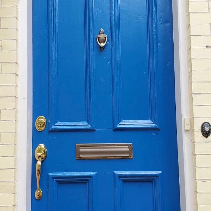 Images CertaPro Painters of Arlington, VA