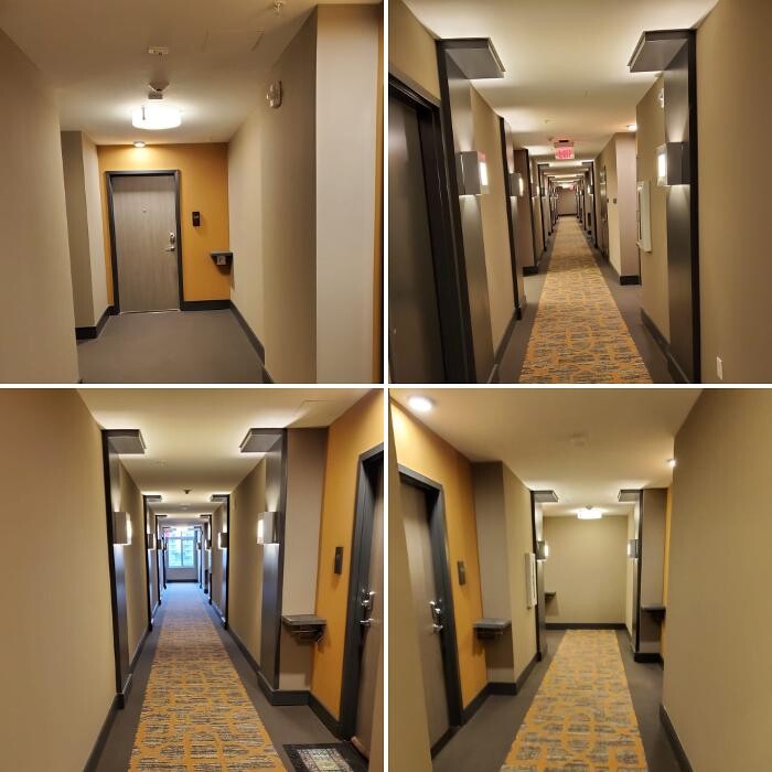 Images CertaPro Painters of Arlington, VA