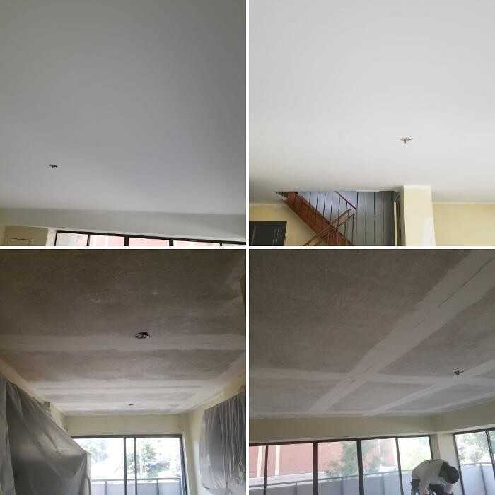 Images CertaPro Painters of Arlington, VA