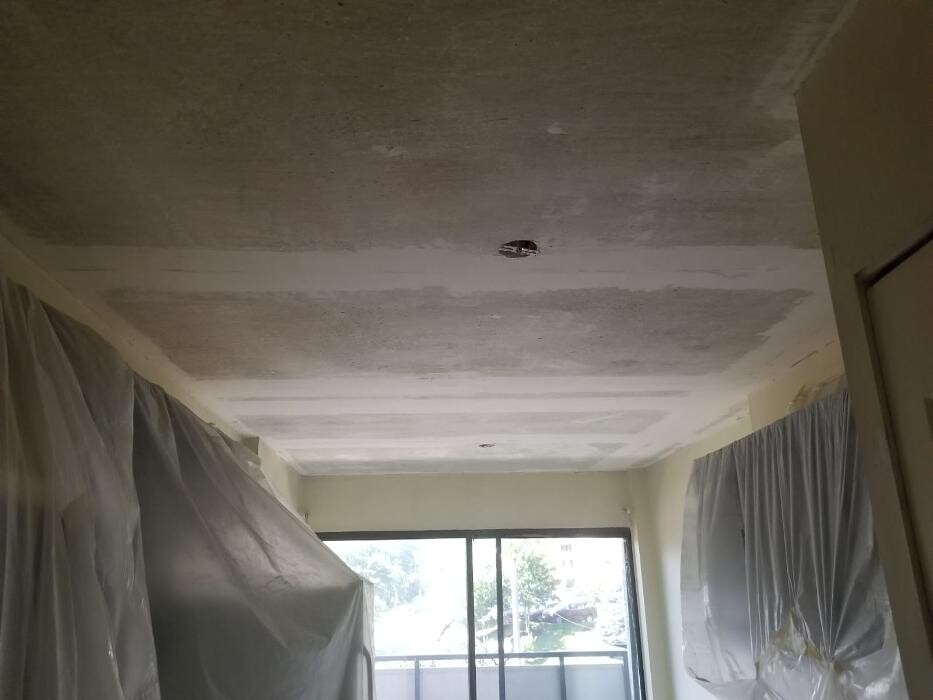Images CertaPro Painters of Arlington, VA