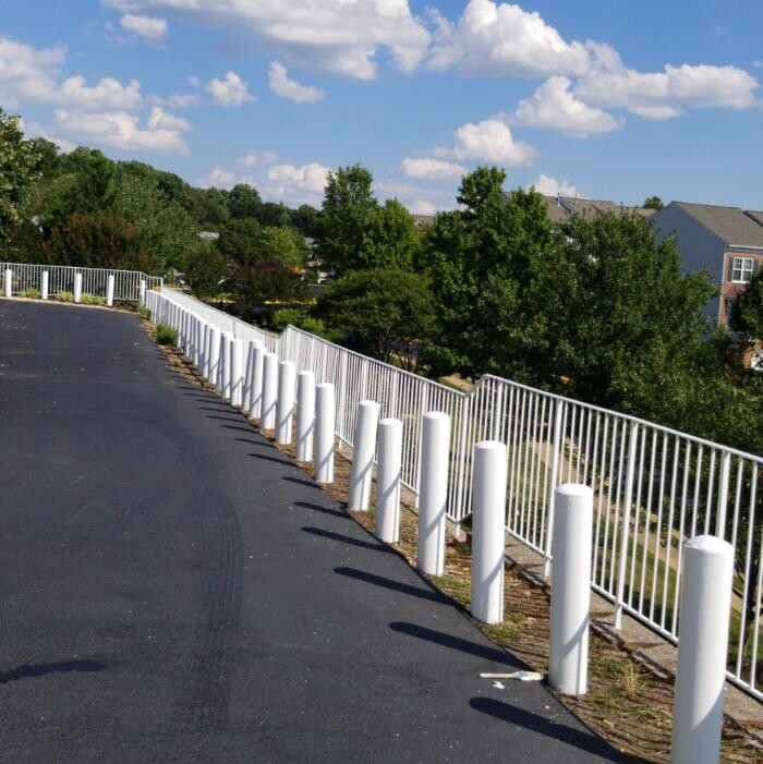 Images CertaPro Painters of Arlington, VA