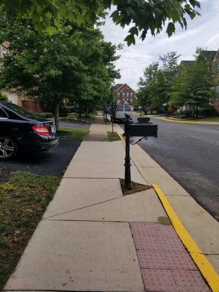 Images CertaPro Painters of Arlington, VA