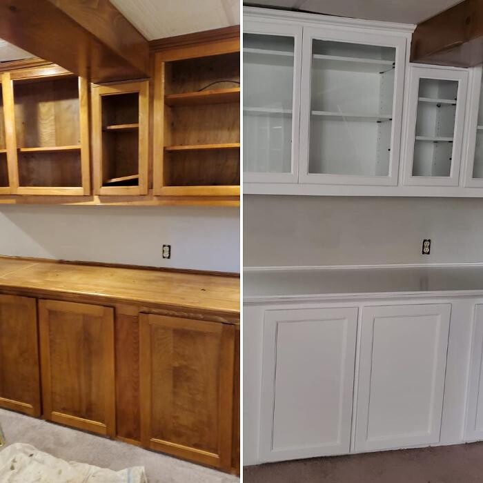 Images CertaPro Painters of Arlington, VA