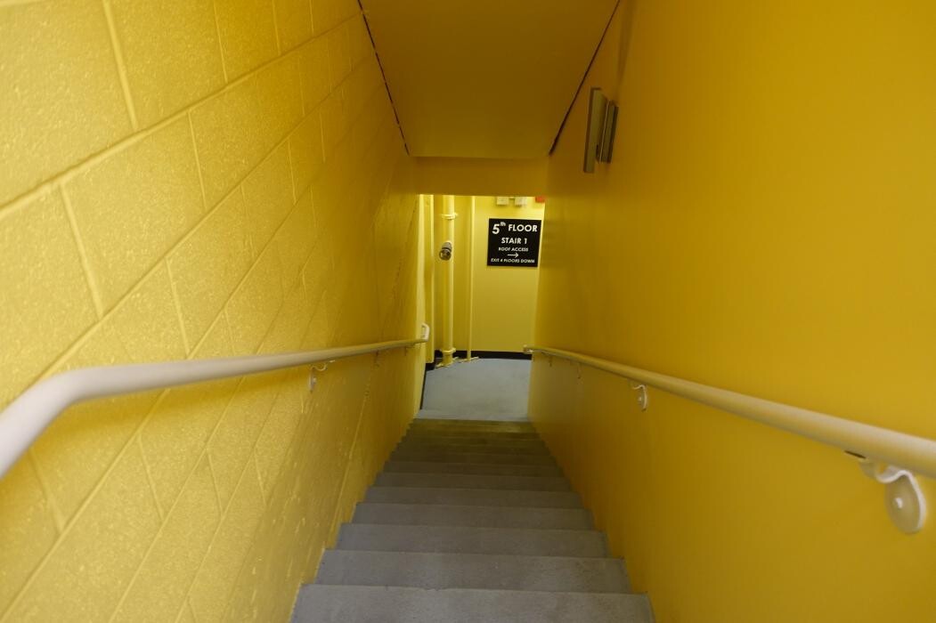 Images CertaPro Painters of Arlington, VA