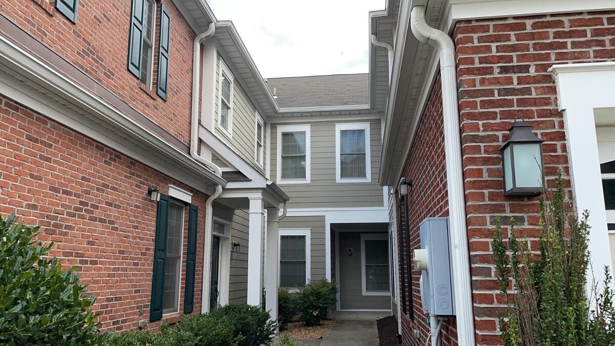 Images CertaPro Painters of Arlington, VA