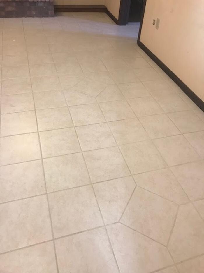 Images Steamatic of Grand Forks