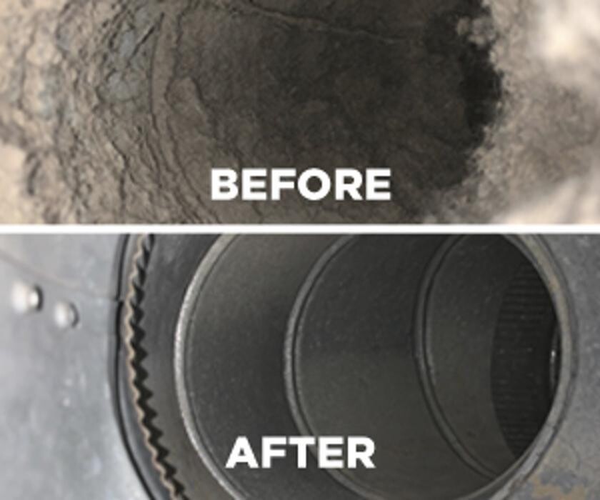 Images Steamatic of Grand Forks