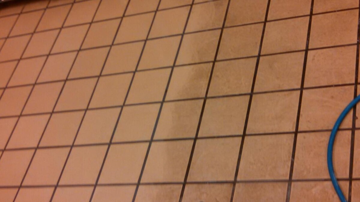 Images Steamatic of Grand Forks