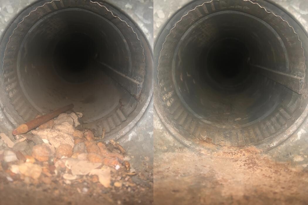 Images Steamatic of Grand Forks