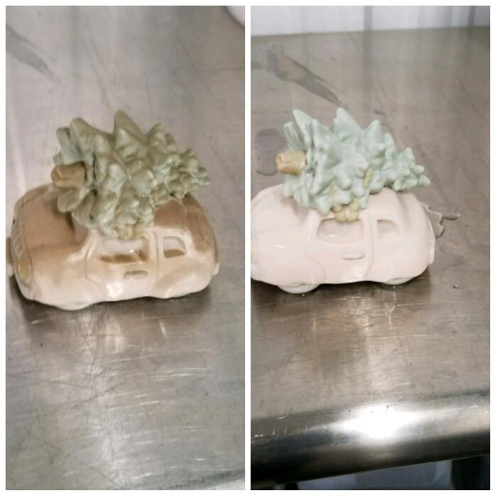 Images Steamatic of Grand Forks