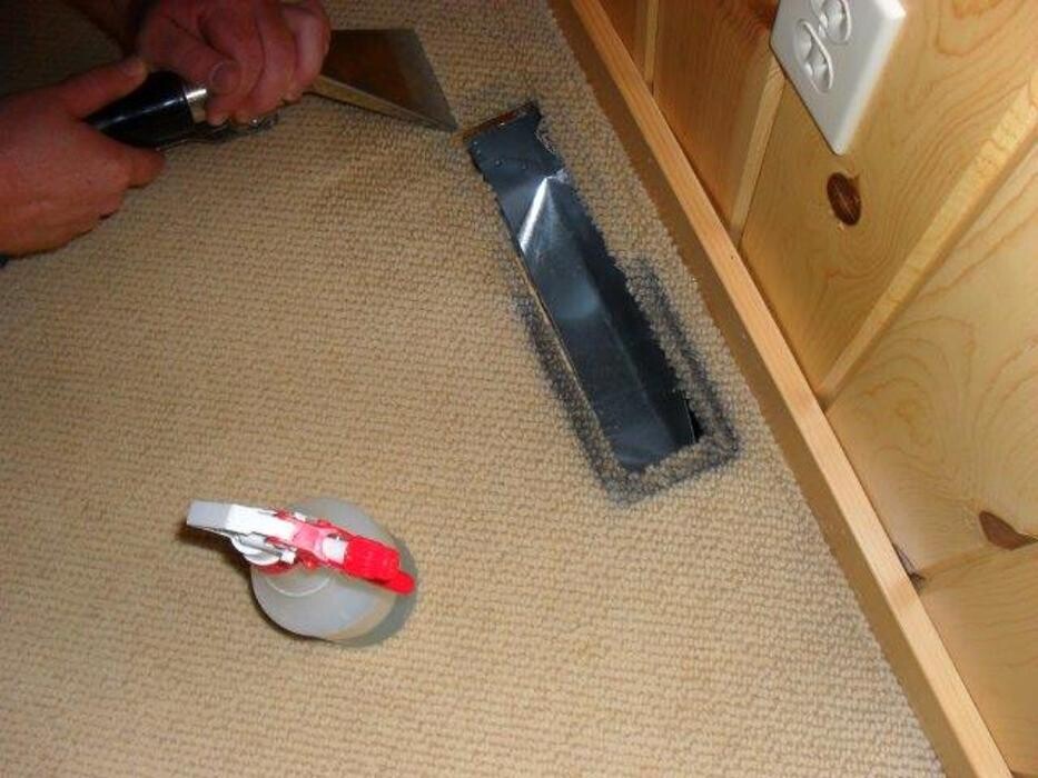 Images Steamatic of Grand Forks