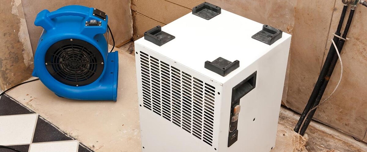 Images Steamatic of Grand Forks