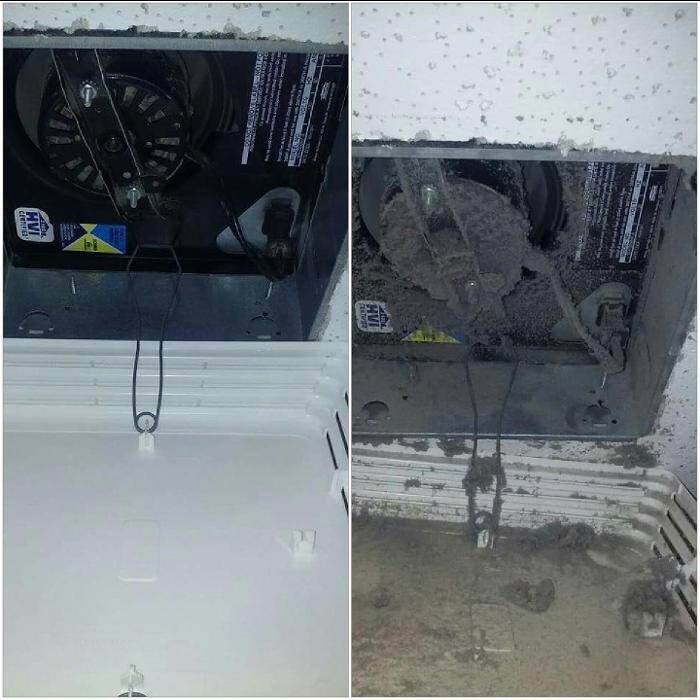 Images Steamatic of Grand Forks