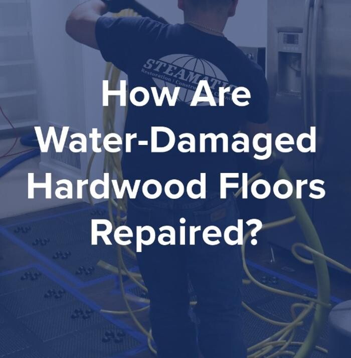 Images Steamatic of Grand Forks