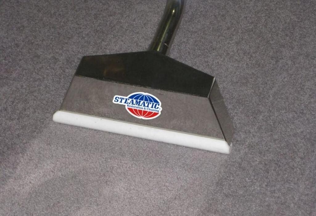 Images Steamatic of Grand Forks