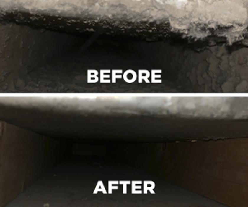 Images Steamatic of Grand Forks