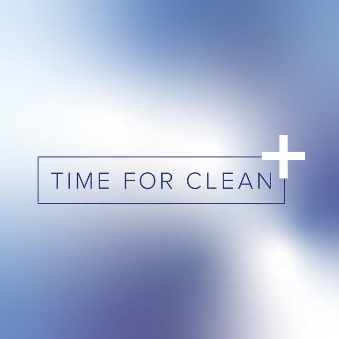 Images Steamatic of Grand Forks