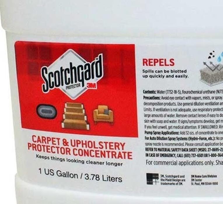 Images Steamatic of Grand Forks