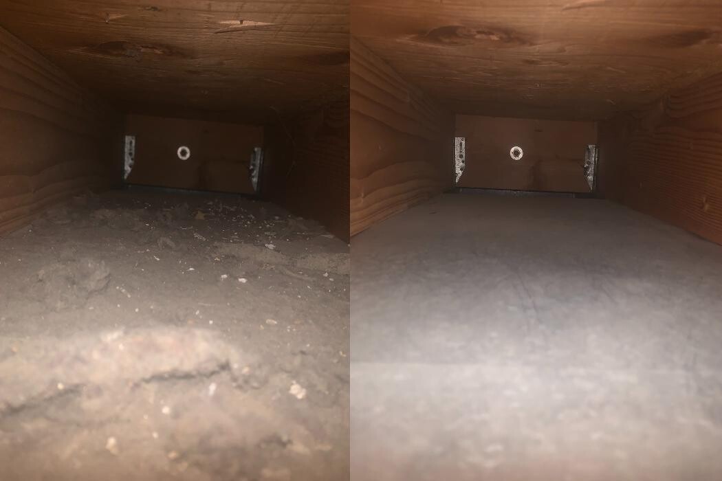 Images Steamatic of Grand Forks