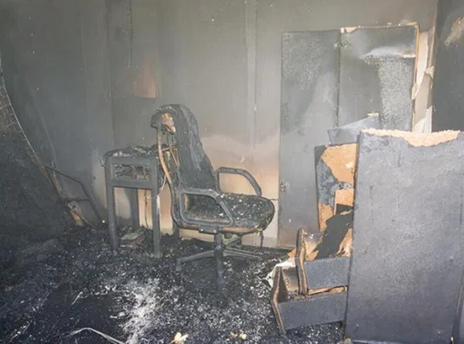 Images Steamatic of Grand Forks