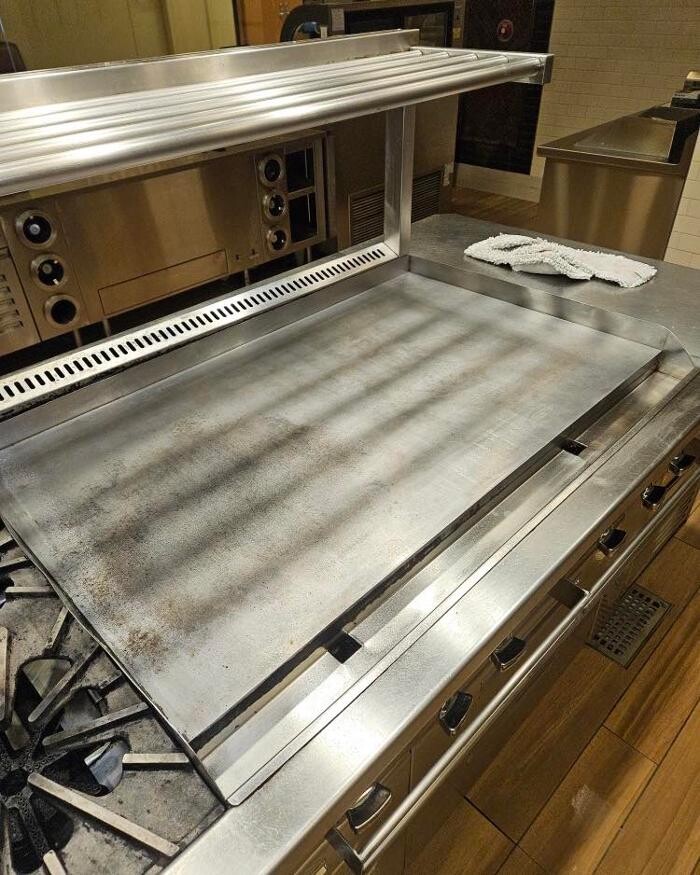 Images Steamatic of Grand Forks