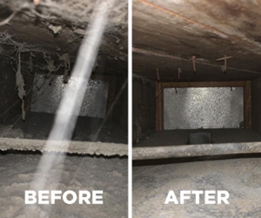 Images Steamatic of Grand Forks