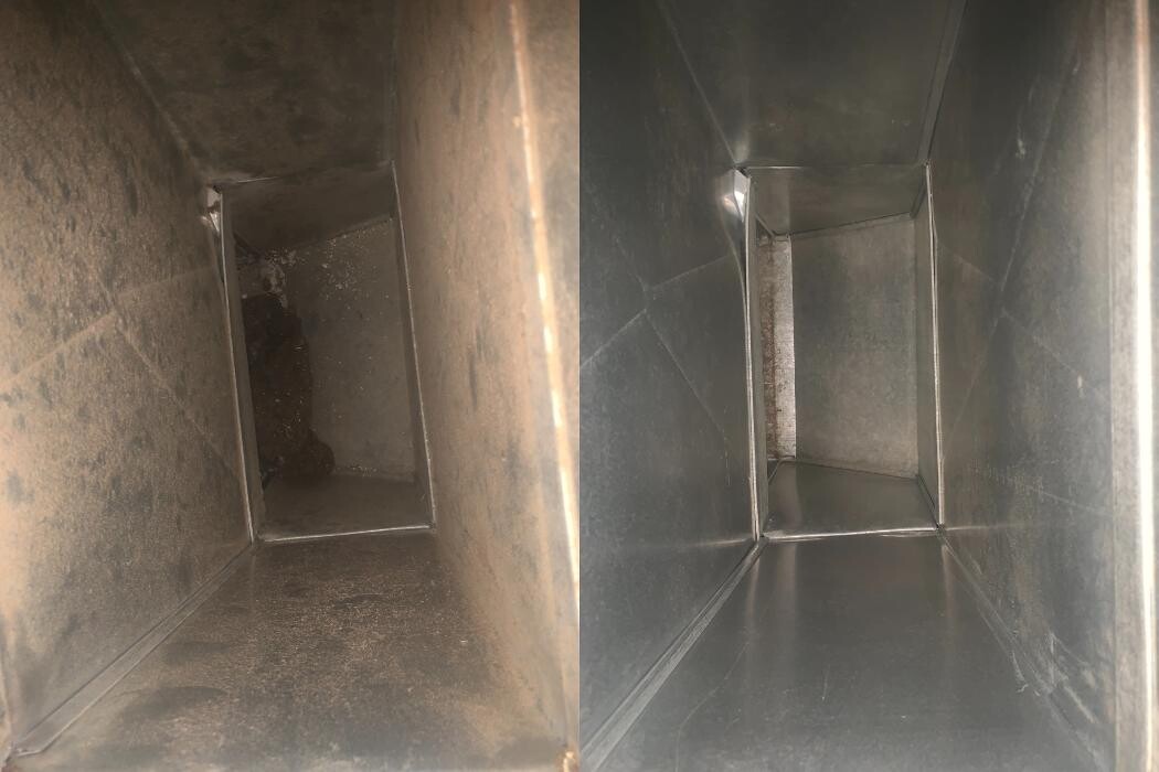 Images Steamatic of Grand Forks