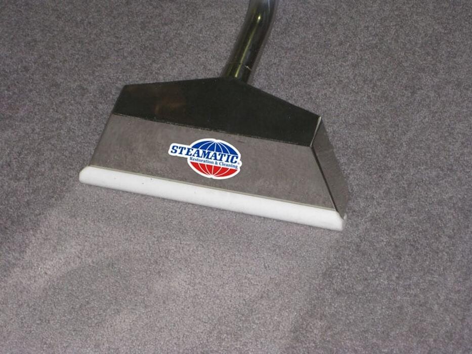 Images Steamatic of Grand Forks