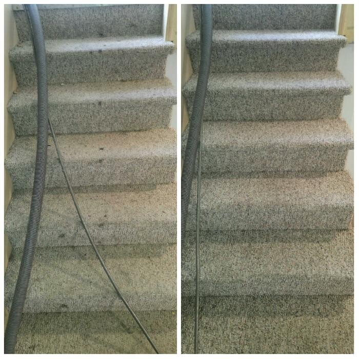 Images Steamatic of Grand Forks