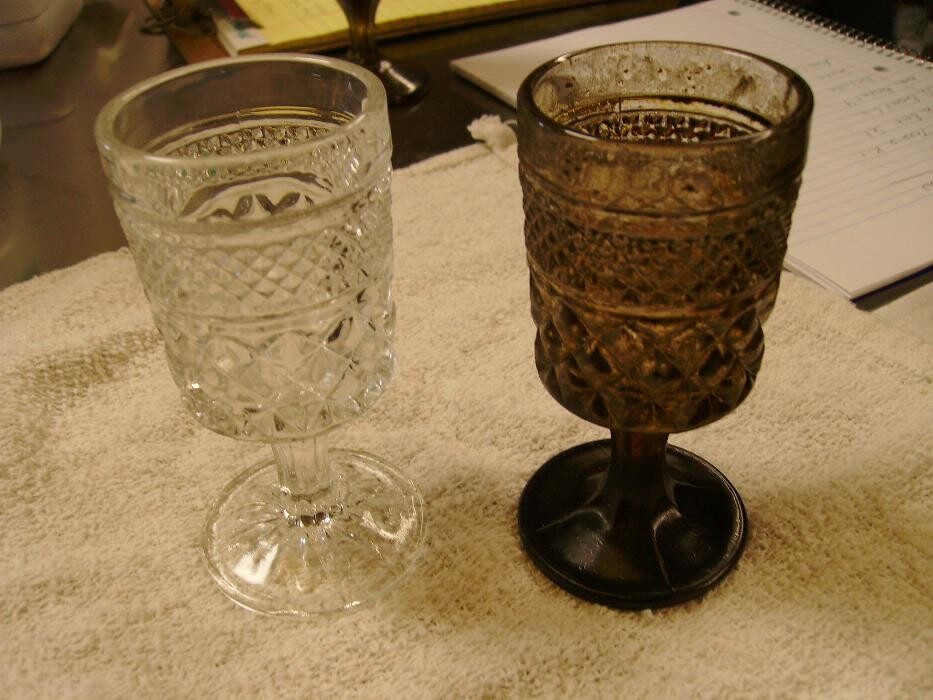 Images Steamatic of Grand Forks