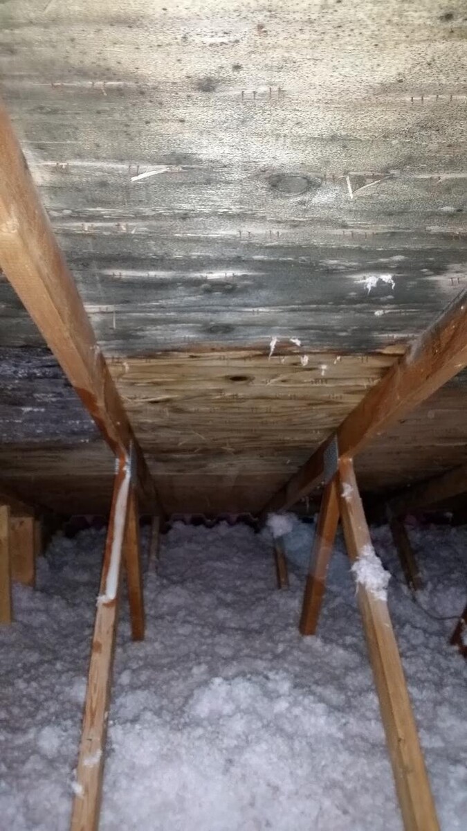 Images Steamatic of Grand Forks