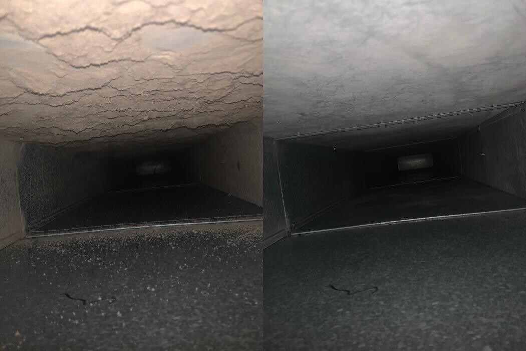 Images Steamatic of Grand Forks