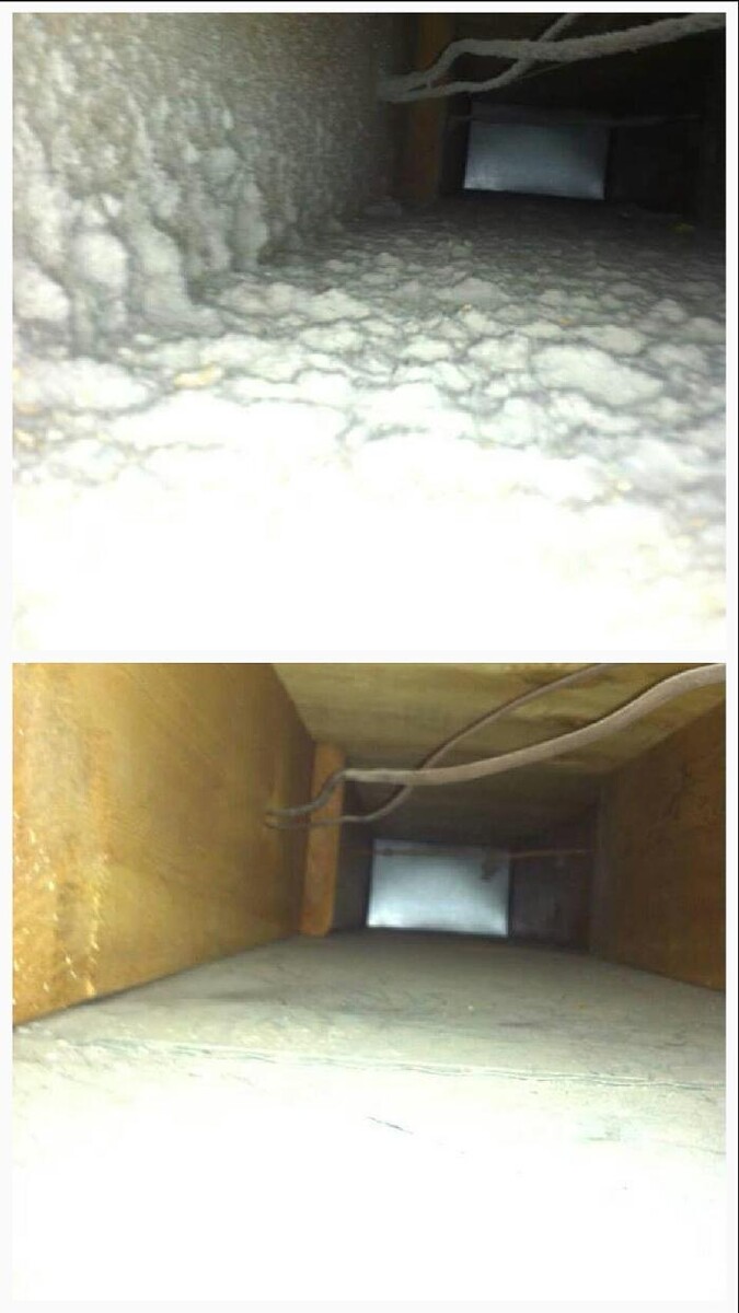 Images Steamatic of Grand Forks