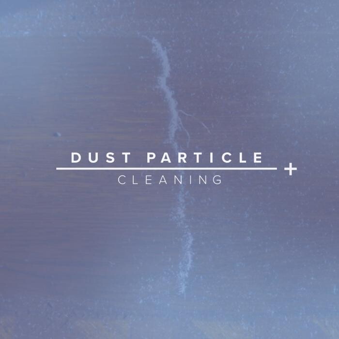 Images Steamatic of Grand Forks